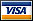sicher zahlen mit VISA